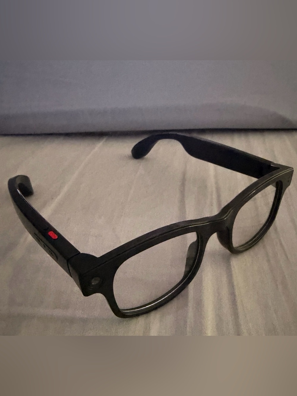 AI Glasses - Picture 3 of 3